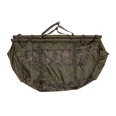 Сумка-отпускалка FOX Carpmaster STR Weight Sling XL для ловли карпа купить в CARPshop