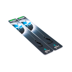 Готовая оснастка KORDA Spinner Rig 5,5" для ловли карпа купить в CARPshop