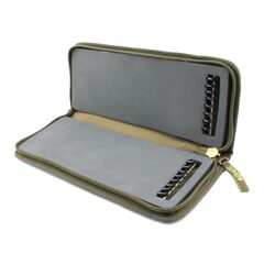 Поводочница для коротких поводков Aquatic ПВ-02, карповые снасти, купить в CARPshop