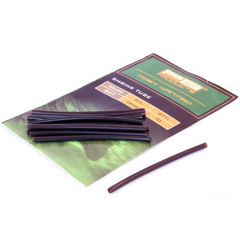 Трубка термоусадочная PB Products Shrink Tube для карповых снастей — CARPshop