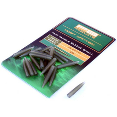 Конус для поводка PB Products Anti Tangle Sleeves Small для карповой рыбалки — купить в CARPshop