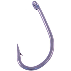 Крючки PB Products ANTI EJECT DBF для карпфишинга — карповые снасти купить в CARPshop