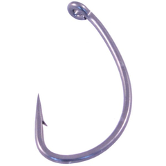 Крючки PB Products KD CURVED DBF для карповой рыбалки, купить в CARPshop