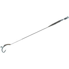 Поводок PB Products D-Rig, Размер крючка: № 6