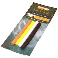 Плавающая пенка PB Products Foam set Zig Ligners для Zig-Rig, карпфишинг — купить в CARPshop