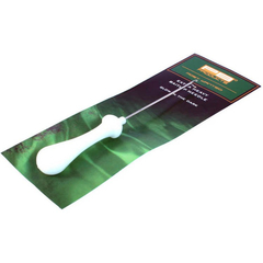 Игла для насадок PB Products Extra Heavy Bait Lip Needle для карпфишинга — CARPshop
