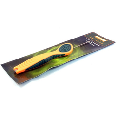 Инструмент PB Products Bait Lip Needle & Stripper для карповой рыбалки, купить в CARPshop