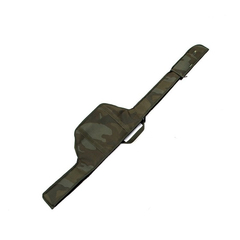 Чехол для удилища SONIK SK-TEK ADAPTA Rod Sleeve, Длина удилища: 12 ft – 13 ft