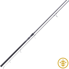 Удилище карповое WYCHWOOD MAXIMISER Rod 12'9ft 3.50lb