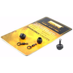 Бусина скользящая DT Sliding Naked Chod Bead для карпфишинга купить в CARPshop
