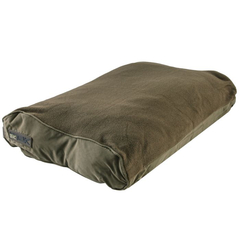 Подушка SONIK SK-TEK Pillow