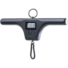 WYCHWOOD Весы электронные T-BAR SCALES DUAL SCREEN — купить в интернет-магазине CARPshop