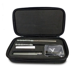 Набор для заточки крючков ANACONDA Piercer Diamond Point Profi Kit для карпфишинга — купить в CARPshop