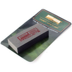 Точилка для крючка PB Products Rock Hook Sharpener для карпфишинга, купить в CARPshop