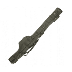 Чехол для 3-х удилищ ANACONDA Triple Jacket для карпфишинга — купить в CARPshop