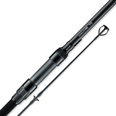 Удилище карповое SONIK DOMINATOR-X RS Carp Rod 13ft 3.50lb