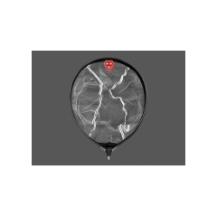 Подсачек DELPHIN Floating Landing Net ATM Floaty NYLO VARIO, Размер: 50 х 40 см