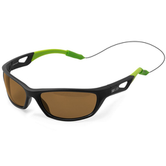 Очки поляризационные DELPHIN SG FLASH Brown