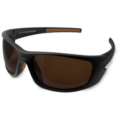 Очки поляризационные DELPHIN SG ESO