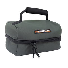 LEEDA Сумка для аксессуаров ROGUE Tackle Bag - 23x15x13cm