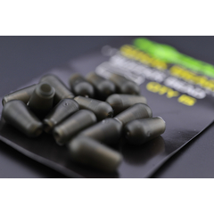 Резиновая бусина-отбойник Korda Shok Bead — карповые снасти для оснасток, купить в CARPshop