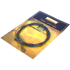 Противозакручиватель PB Products DT Loaded Leader 30lb — рыболовные снасти, купить в CARPshop
