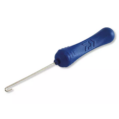 Игла для наживки Daiwa N'ZON Hook Needle — инструмент для карповой рыбалки, купить в CARPshop
