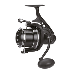 Катушка OKUMA Big Bomber Spod BBS 8000S — карповые снасти, купить в CARPshop
