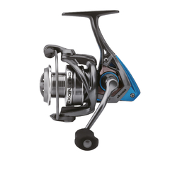 Катушка OKUMA Epixor LS 30 — спиннинговые снасти, купить в CARPshop
