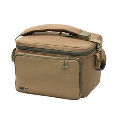 Термосумка KORDA Compac Cool Bag Large для карпфишинга — купить в CARPshop