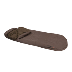 Спальный мешок FOX Duralite 1 Season Sleeping Bag