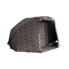 Накидка на палатку EastShark HYT 098-2-P для карпфишинга — купить в CARPshop