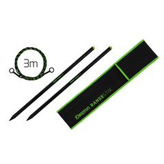 Колышки маркерные DELPHIN RangeSTIX