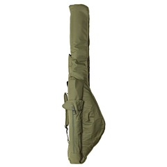 Чехол для 5-ти удилищ Trakker NXG 5 Rod Padded Sleeve, карповые снасти — купить в CARPshop
