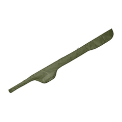 Чехол для удилища Trakker NXG Rod Sleeve для карповой рыбалки — CARPshop