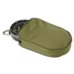 Чехол для весов Trakker NXG Scale Pouch — карповые снасти, купить в CARPshop