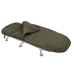 Спальный мешок Trakker Big Snooze+ Sleeping Bag