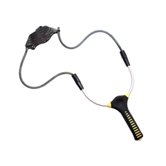 Рогатка EastShark Catapult 001A