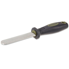 Точилка для крючков ANACONDA Diamond Hook Sharpener для карпфишинга — CARPshop