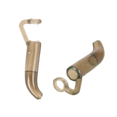 Лентяйки для плавающих насадок ANACONDA Pop Up Aligner Sleeves карповые снасти — CARPshop