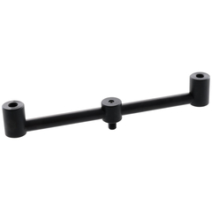 Буз-бар на 2 удилища CARP PRO 22см для карповой рыбалки — купить в CARPshop