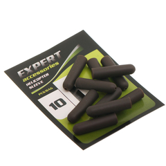 Отбойник вертлюга CARP PRO 25х6х4мм — карповые снасти для оснасток, купить в CARPshop