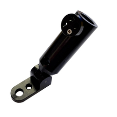 Крепление для род-подов SONIK STANZ Swive Anchor Point, карповые снасти — купить в CARPshop