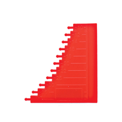 Инструмент для измерения длины волоса CARP PRO Hair Knot Rigs — карповые снасти, купить в CARPshop