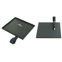 Столик с креплением EastShark HYA020