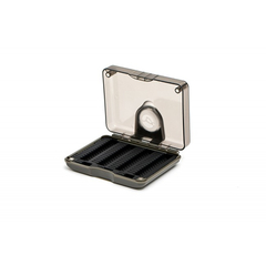 Коробка для крючков KORDA Hook Safe — хранение карповых снастей, купить в CARPshop