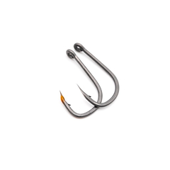 Крючки KORDA Kamakura Wide Gape X — карповые крючки для ловли карпа, купить в CARPshop