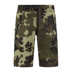 Шорты KORDA LE Light Kamo Jersey Shorts, Размер: S