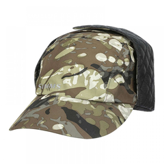 Кепка SIMMS Gore-Tex ExStream Hat '20 Riparian Camo