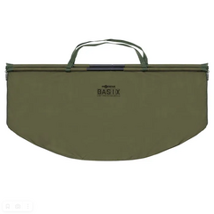 Сумка для взвешивания KORDA BASIX Weigh Sling